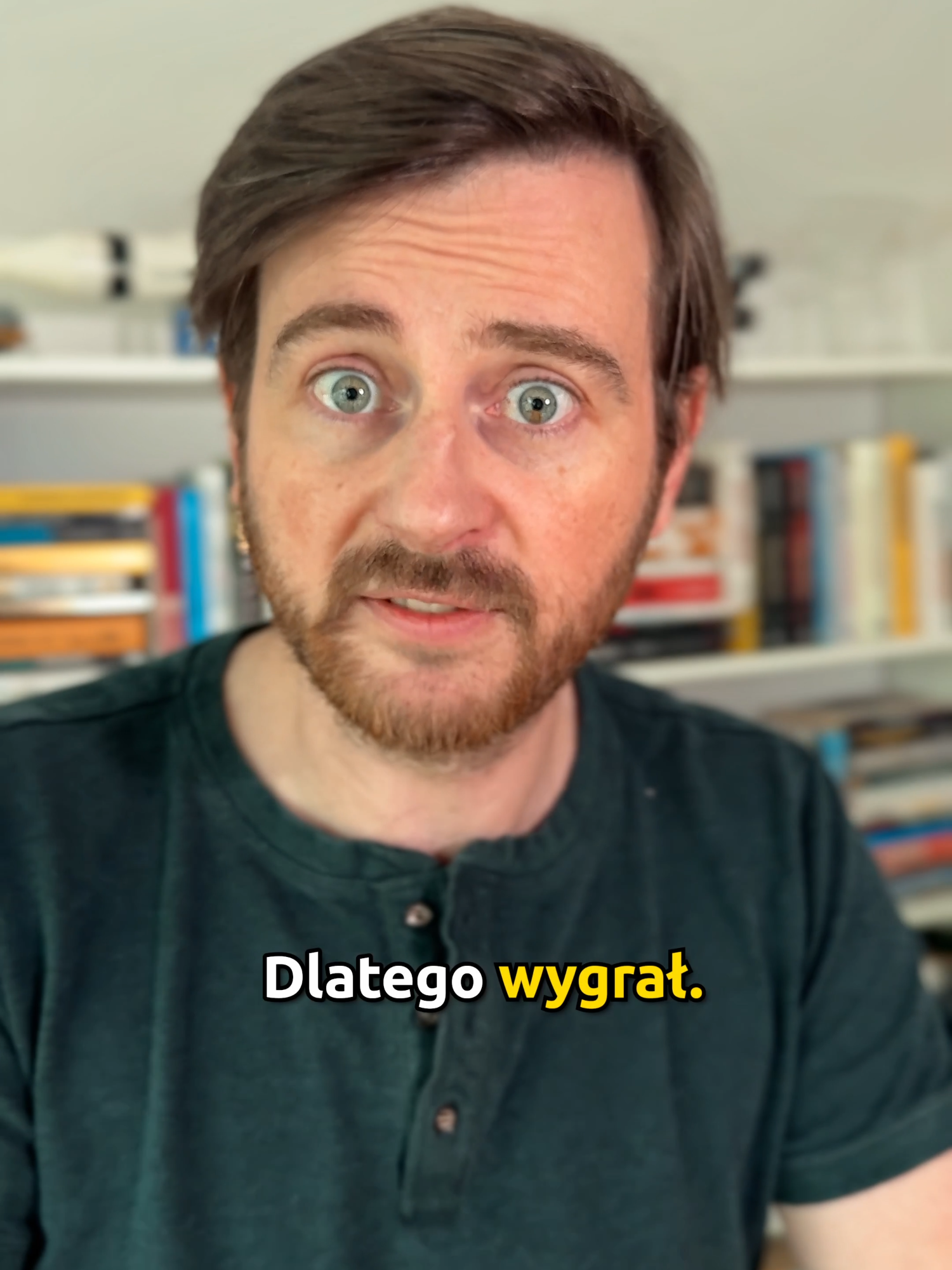 @Dawid Pałka