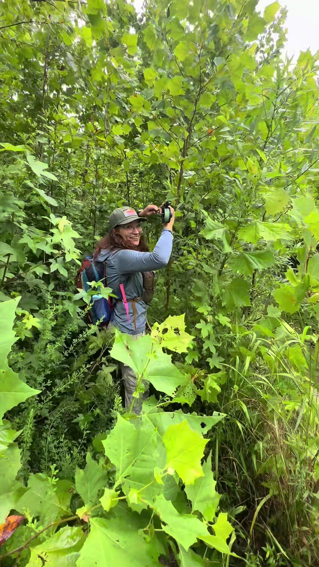 @hannahsageoutdoors