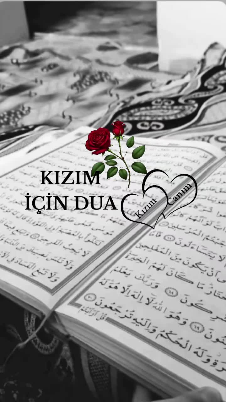 @🍃🌹🍃Merry🍃🌹🍃