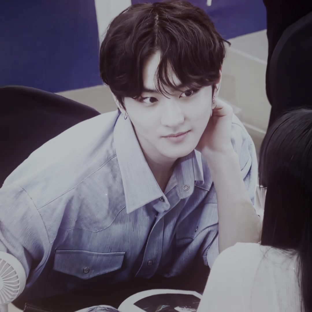 @seqwonz