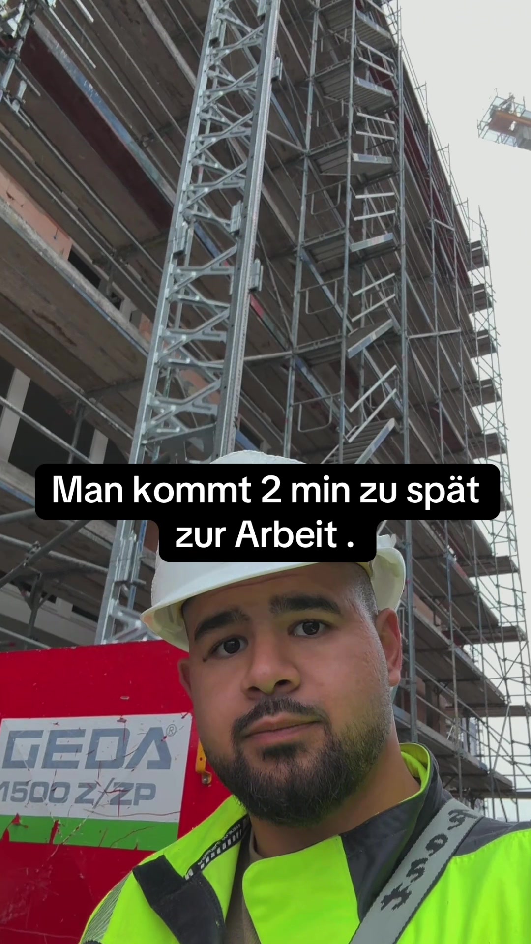 @Bau & Bizeps