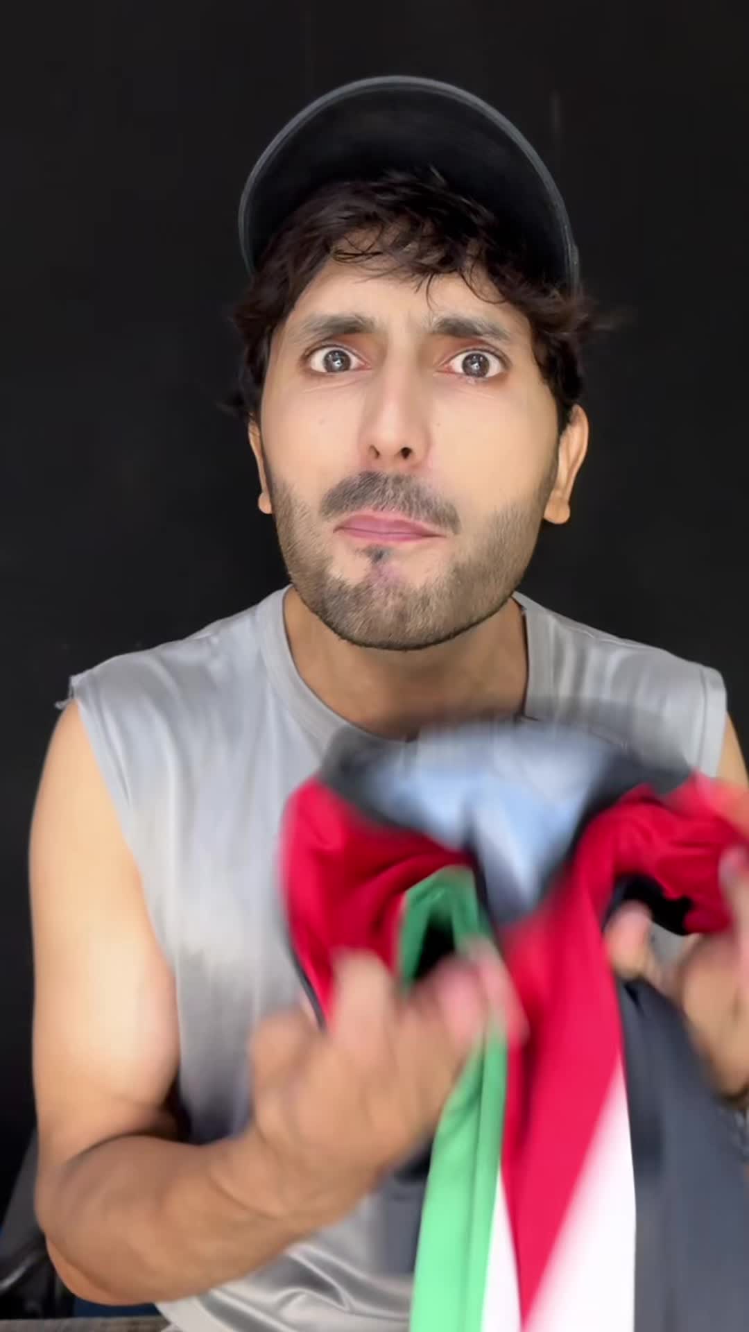 @Realkabir006