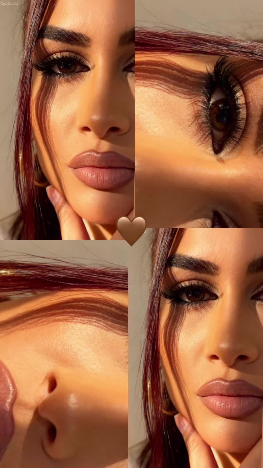 @𝓐𝓵𝓲𝓷𝓪 ❤️🍫