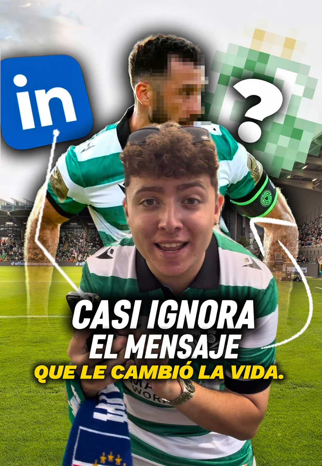 @trebolesfc