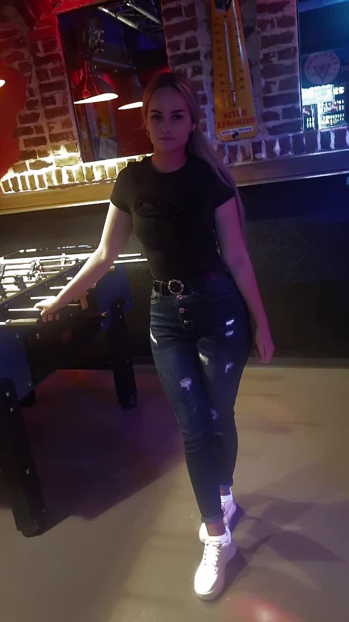 @roxanastoiica