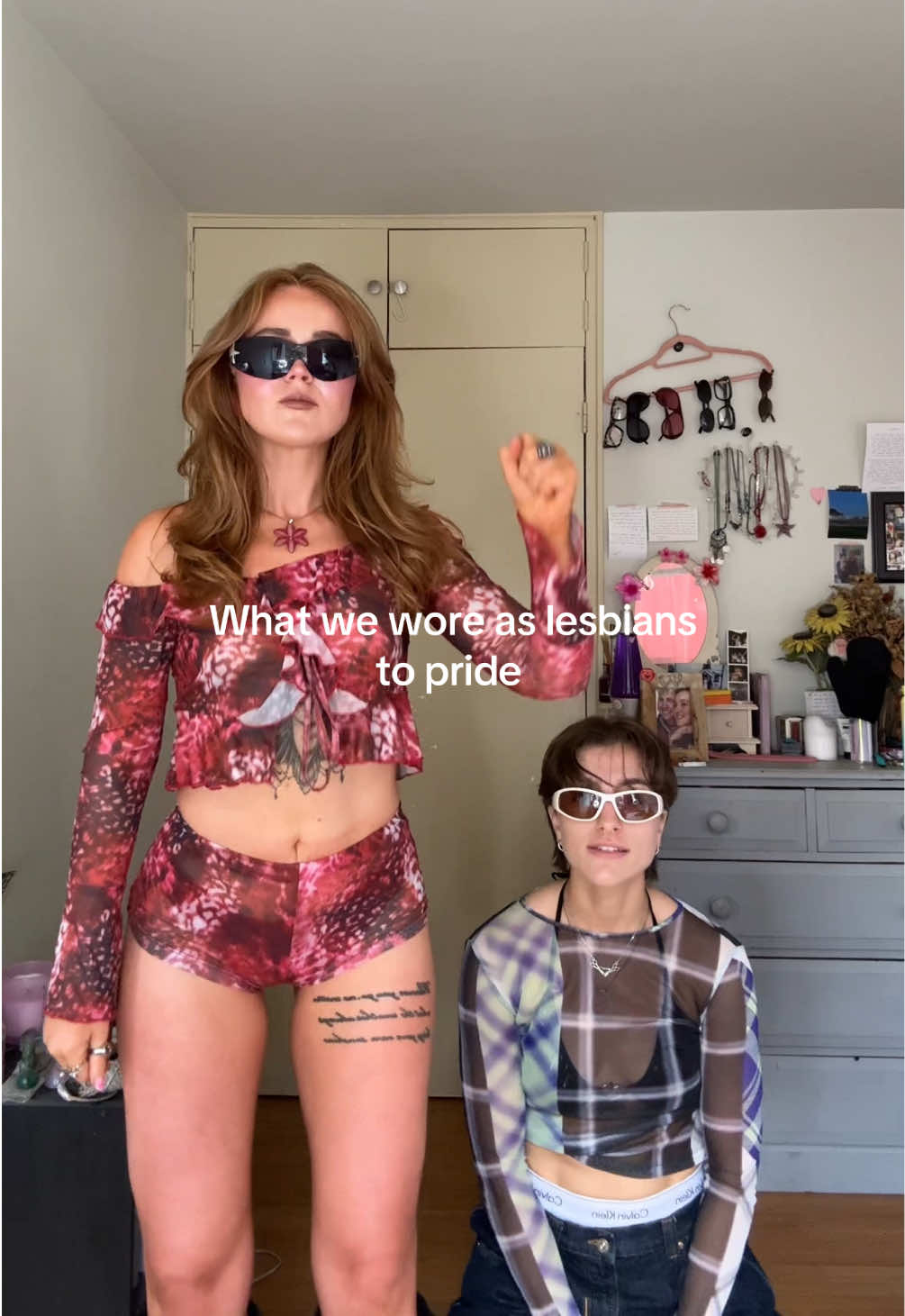 @Eleasha