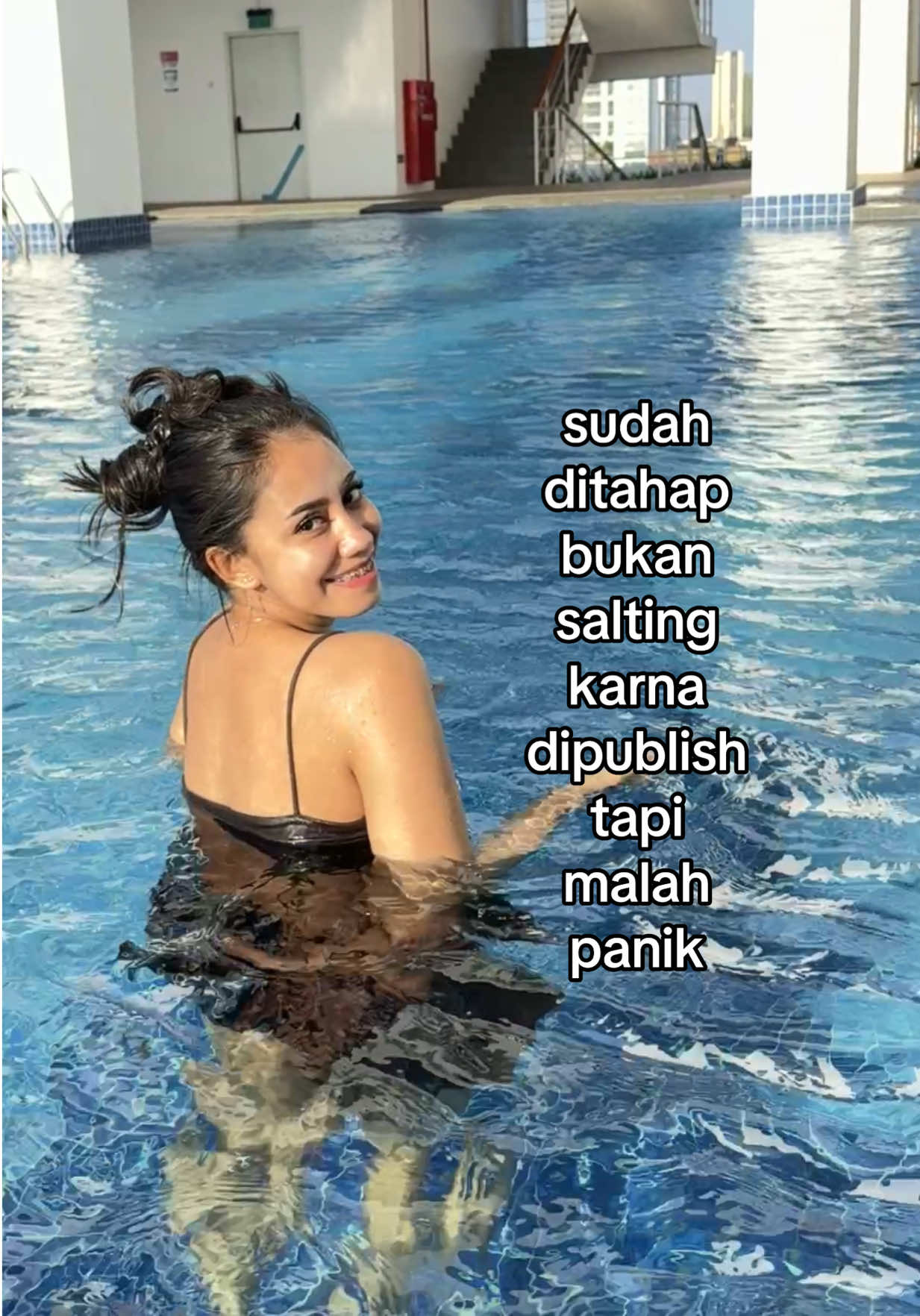 @astridhyr🍒