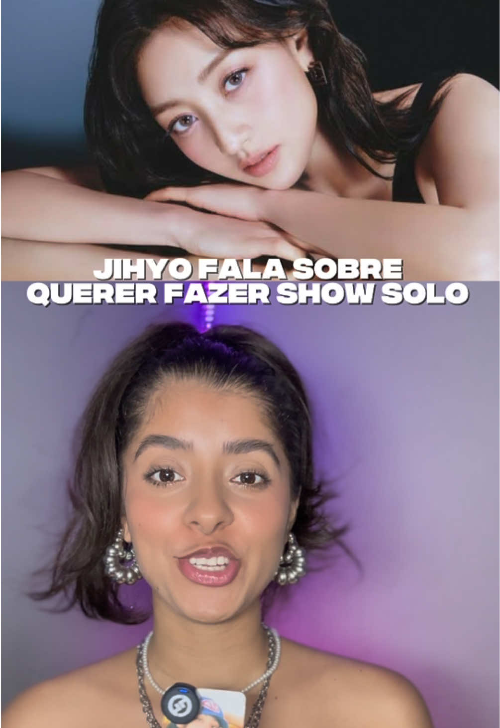 @daniramas_