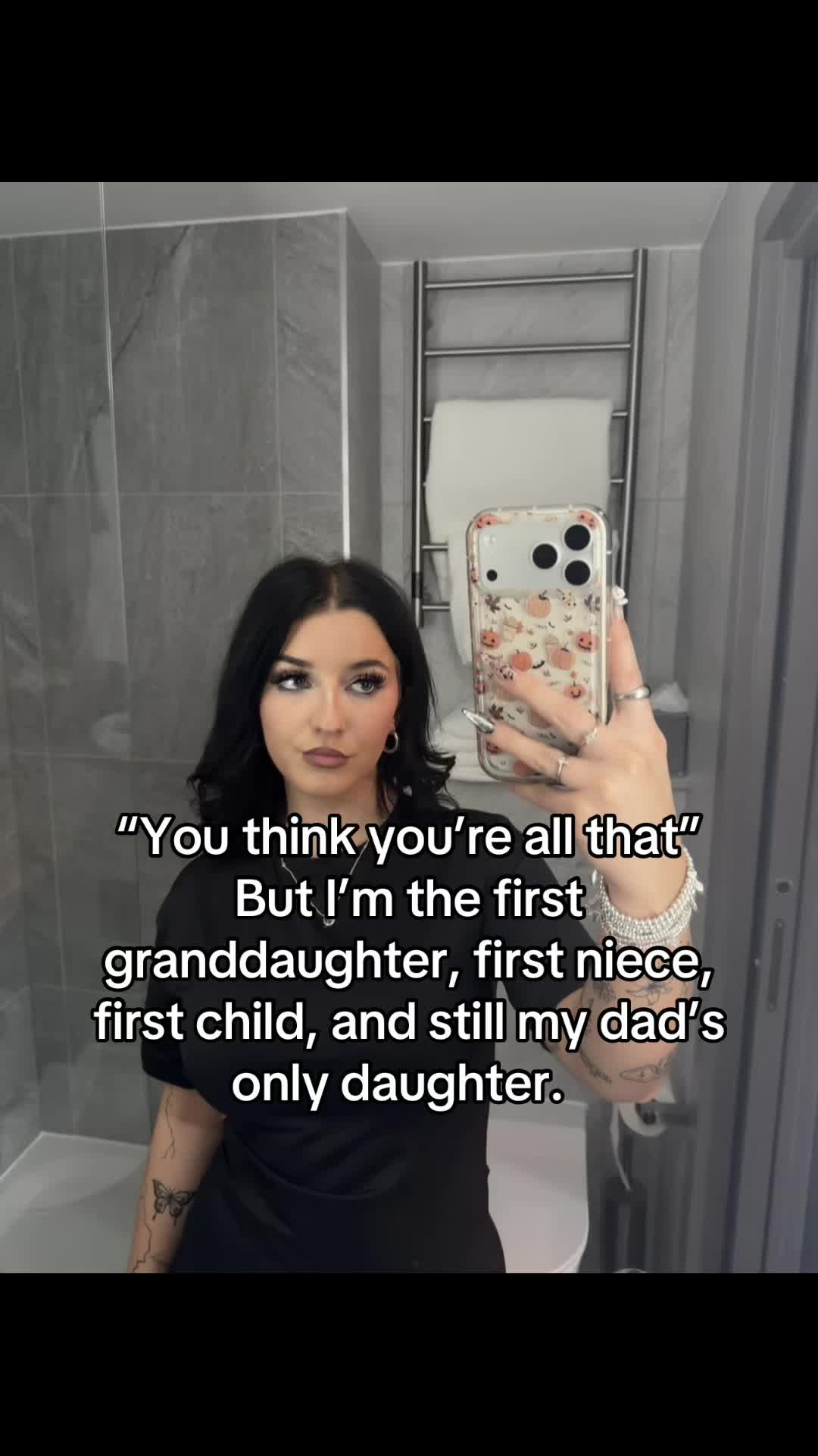 @Alisha Russell