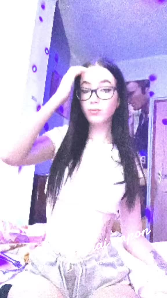 @annaskrrt.spam🕷️