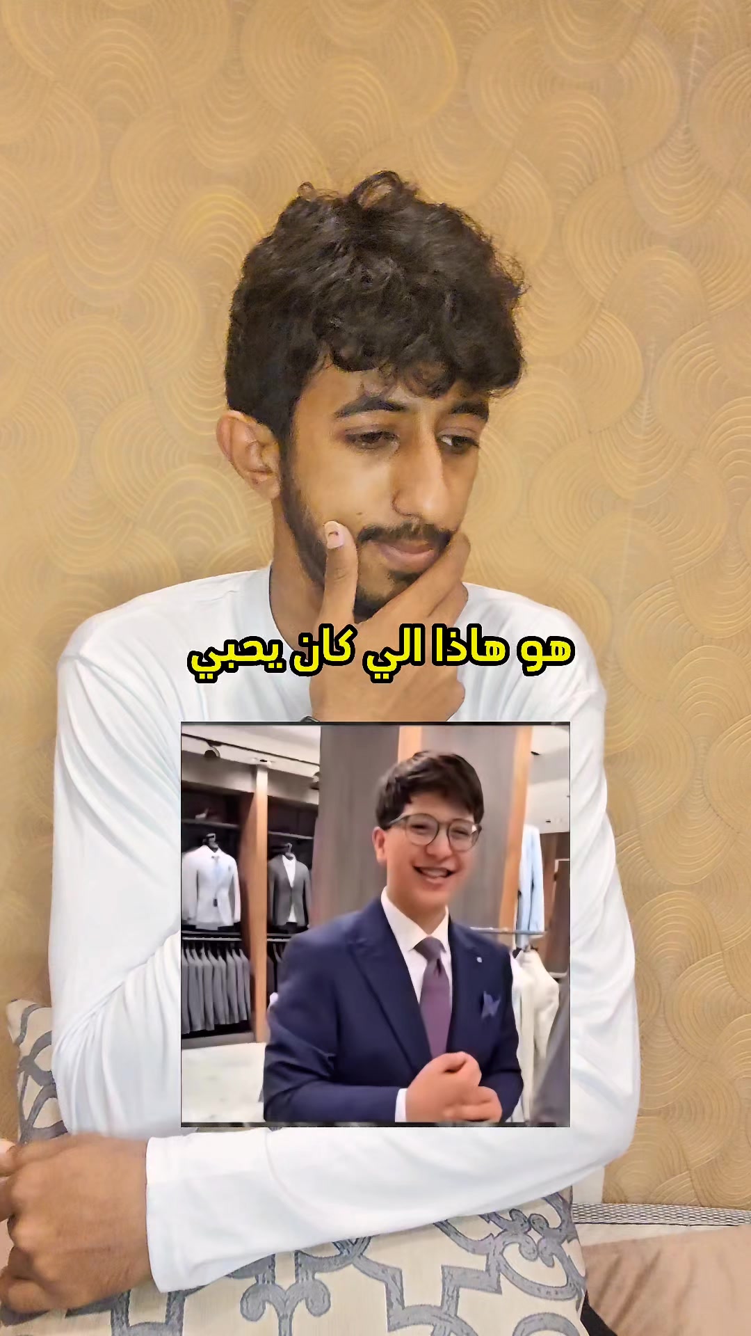 @فيوري