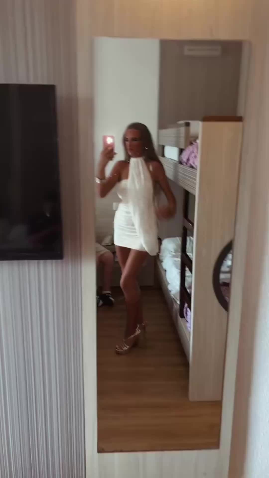 @bonniehanley17x
