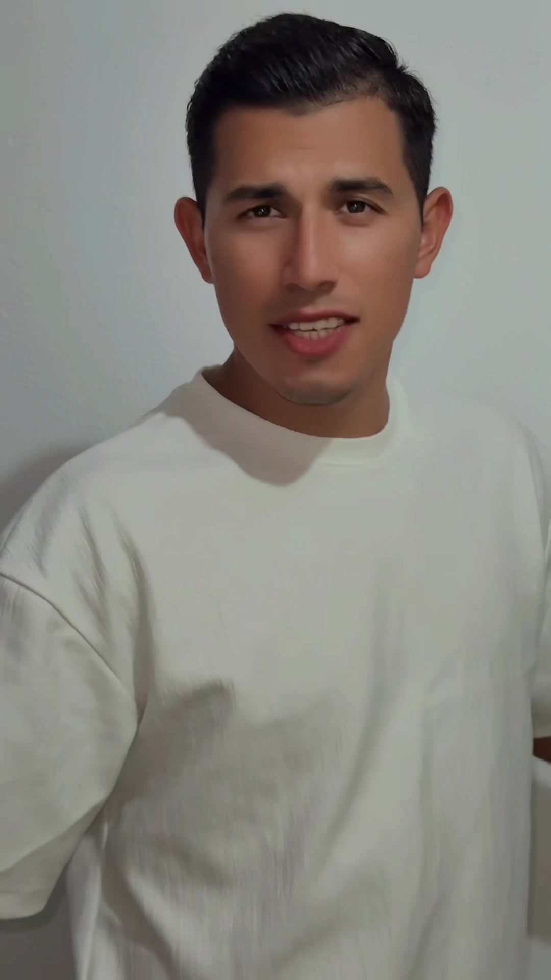 @fabianruiz_oficial