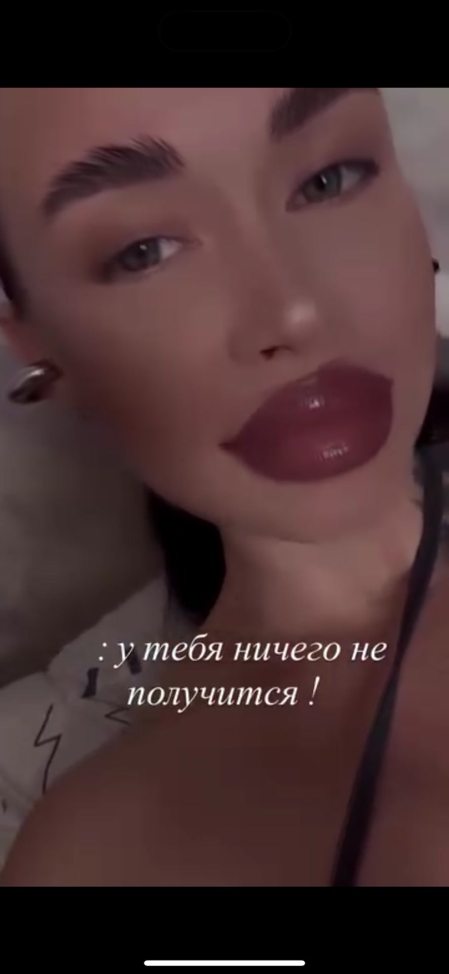@Lidiya _li_