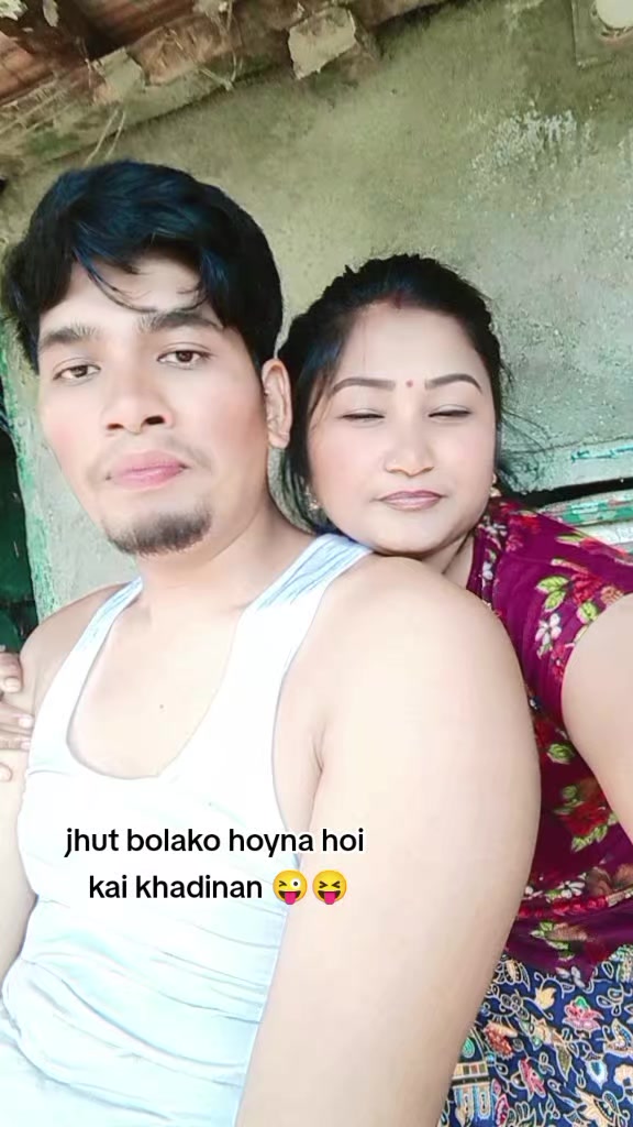 @🇳🇵सरु💍🇦🇪