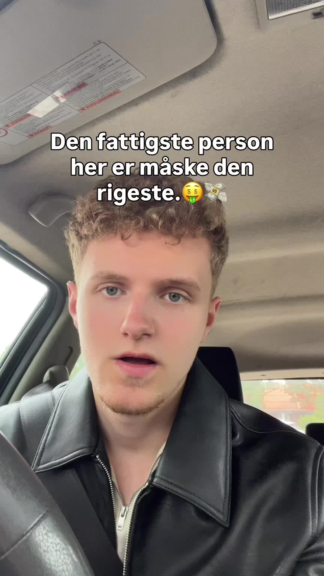 @Magnus Meisler
