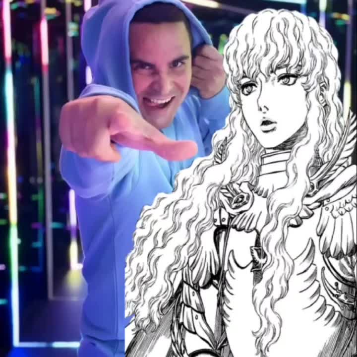@giannis𒉭