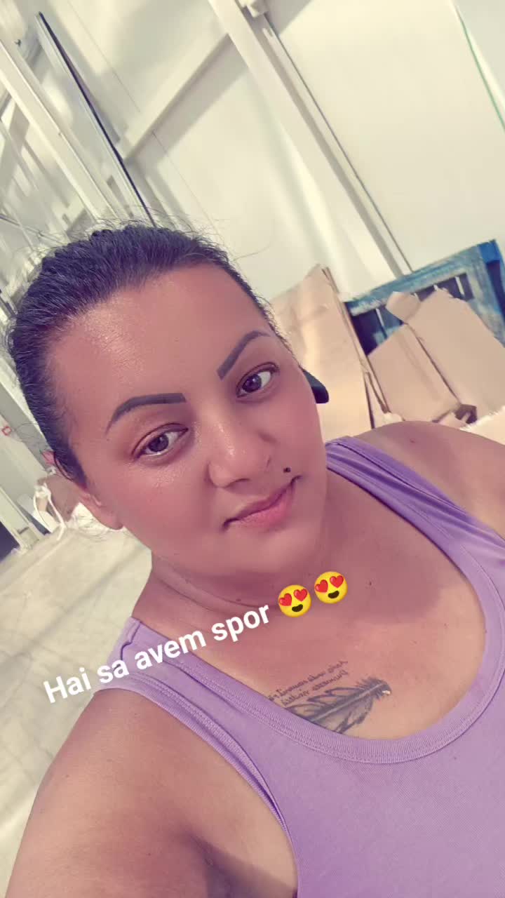 @Giulya te iubesc