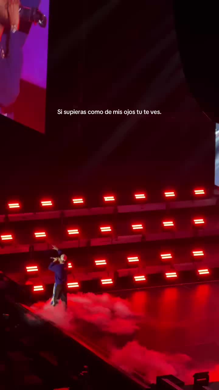 @Andrea