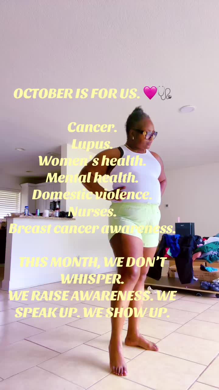 @seriouslyshelly88