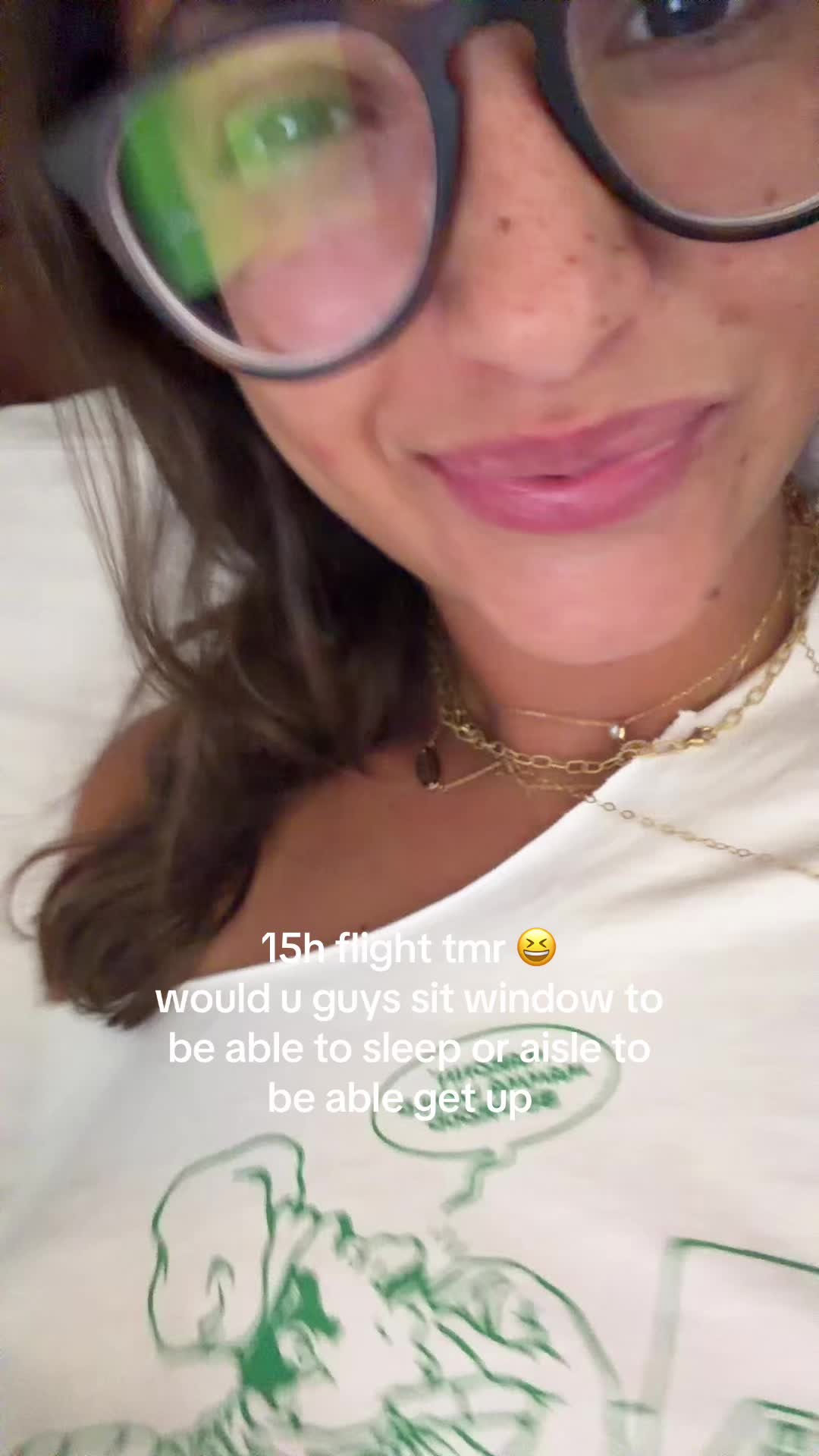 @maya