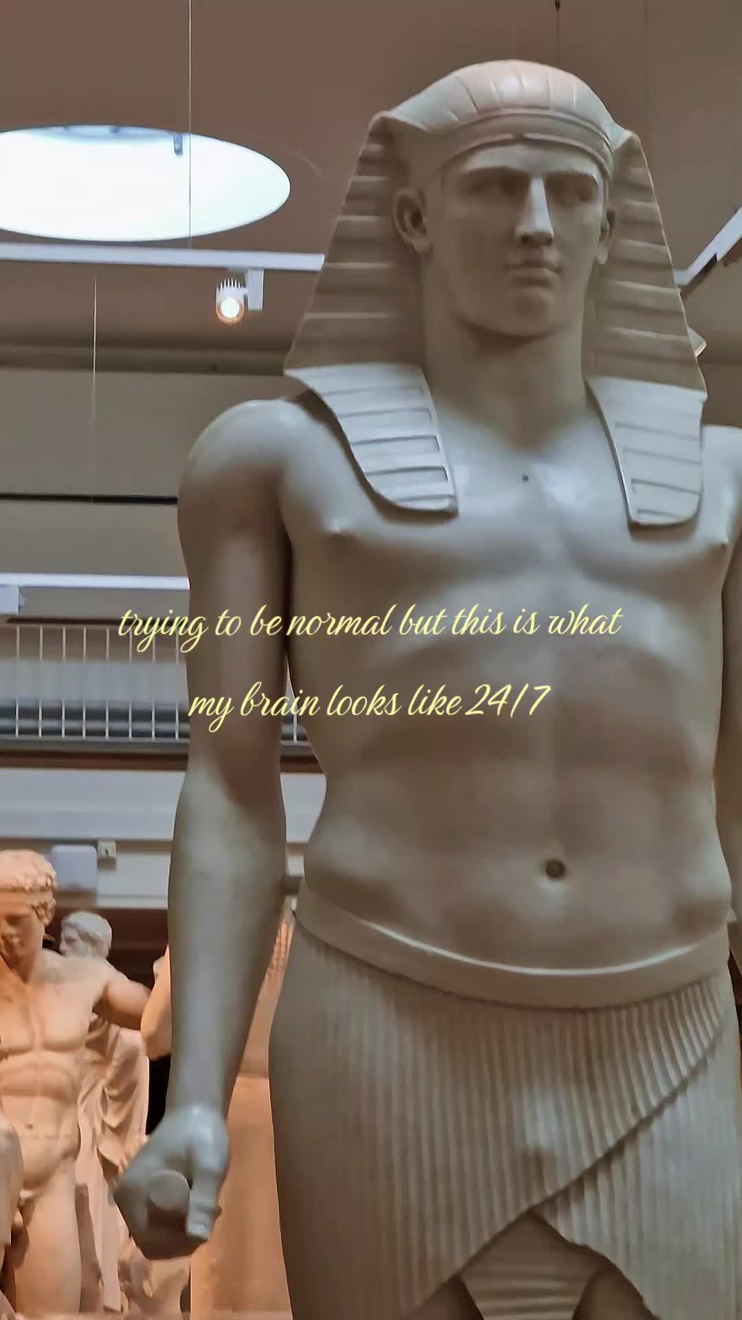 @maria 🫒🏺