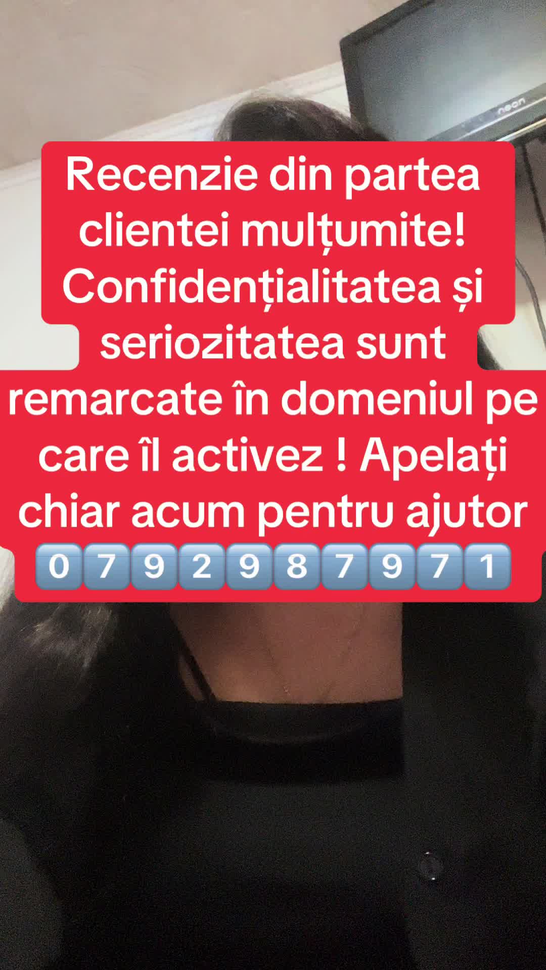 @Maria🤍