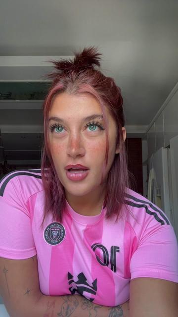 @no_shine1