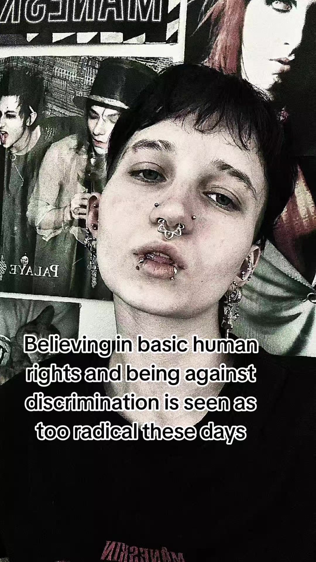 @_Chameleon_🦎