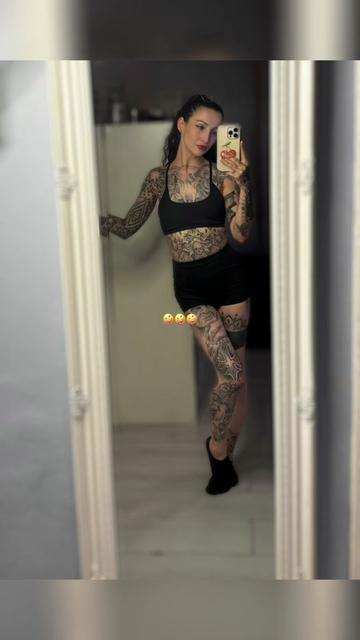 @inkedmammi