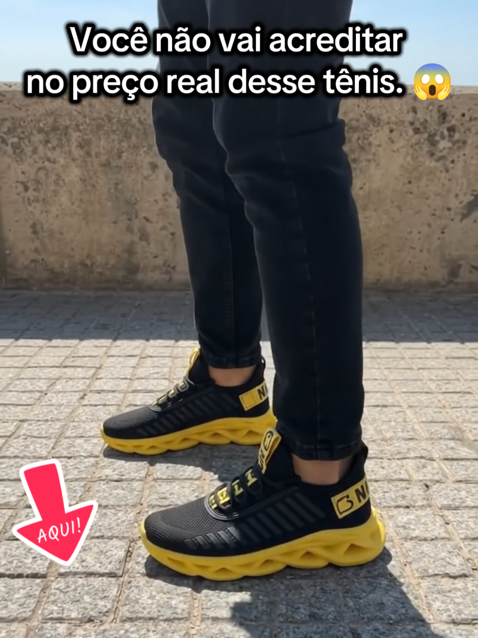 @Clique & Compre
