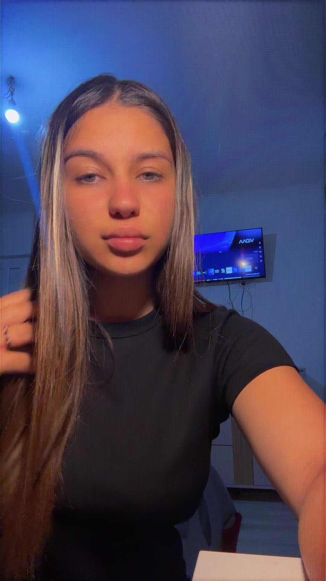 @H. gabrielaa