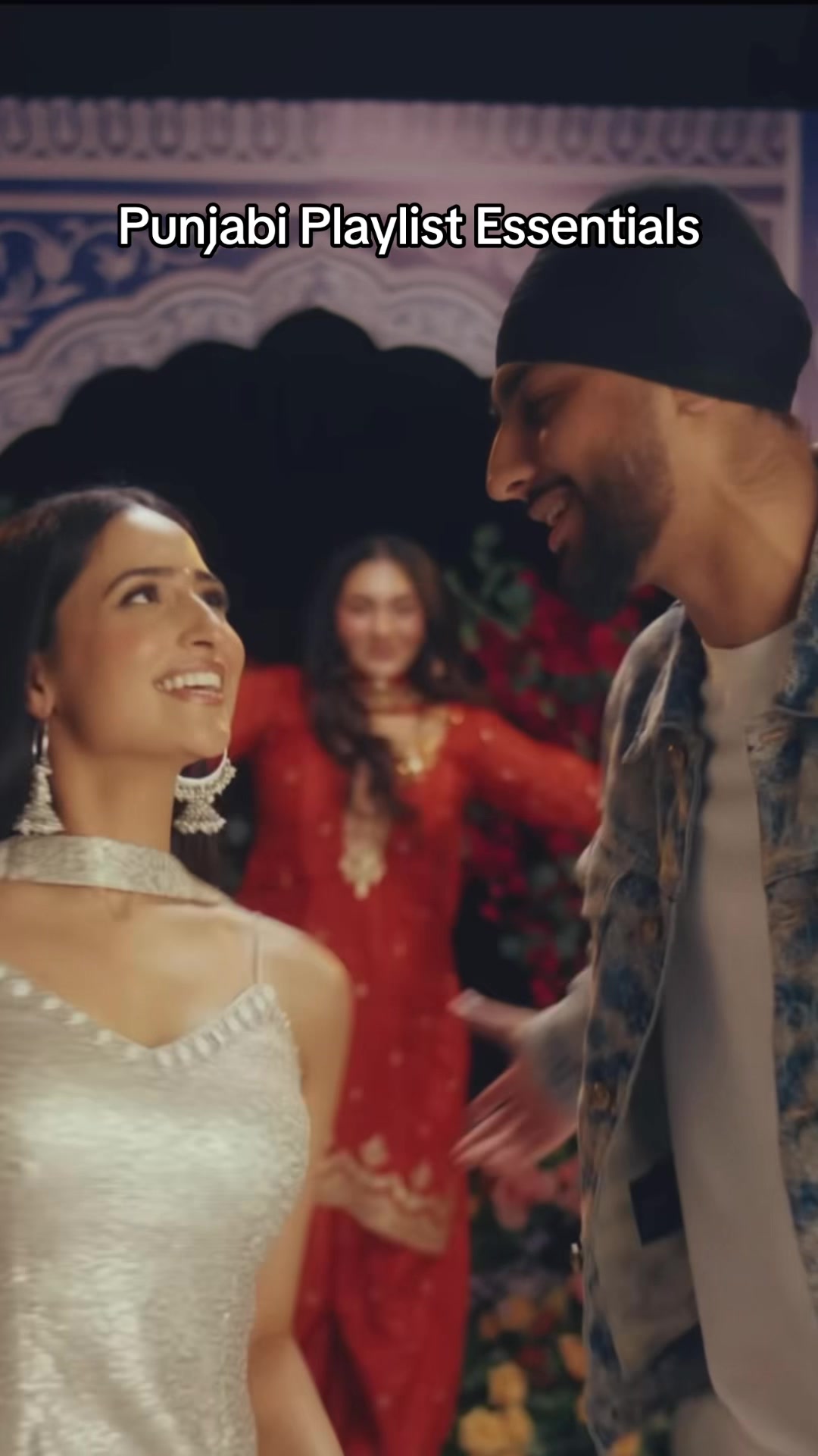 @PunjabiJamz