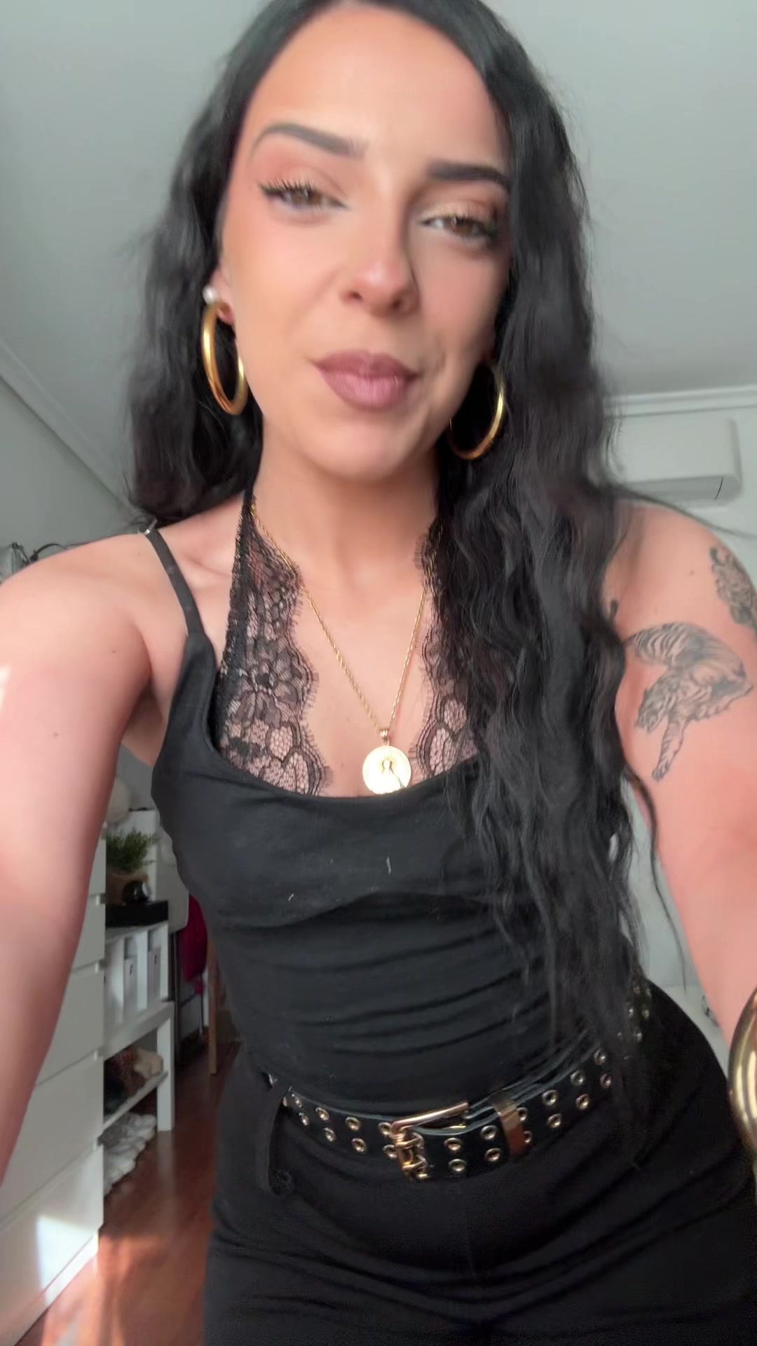 @esthervivaass
