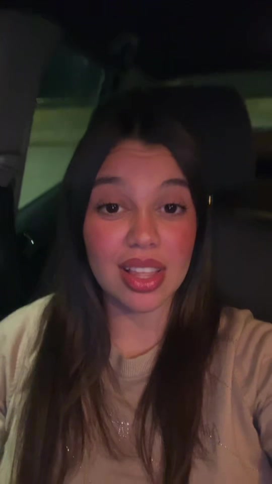 @amina🧃