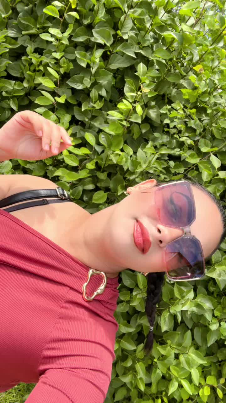 @🦋❤️🦋