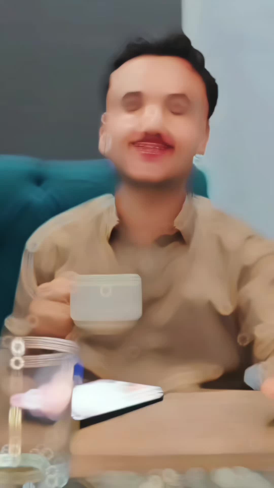 @rehan⛎