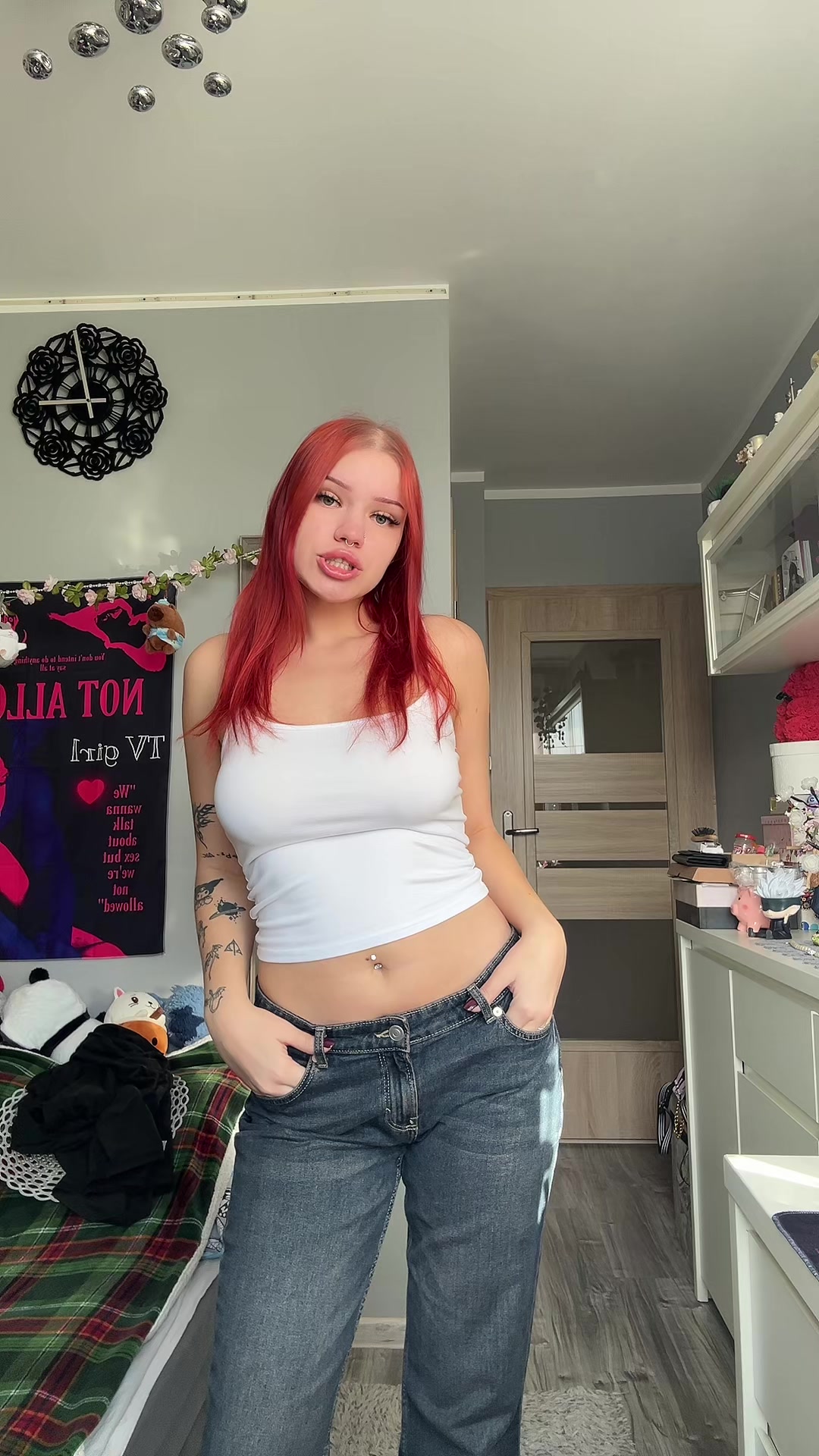 @nina