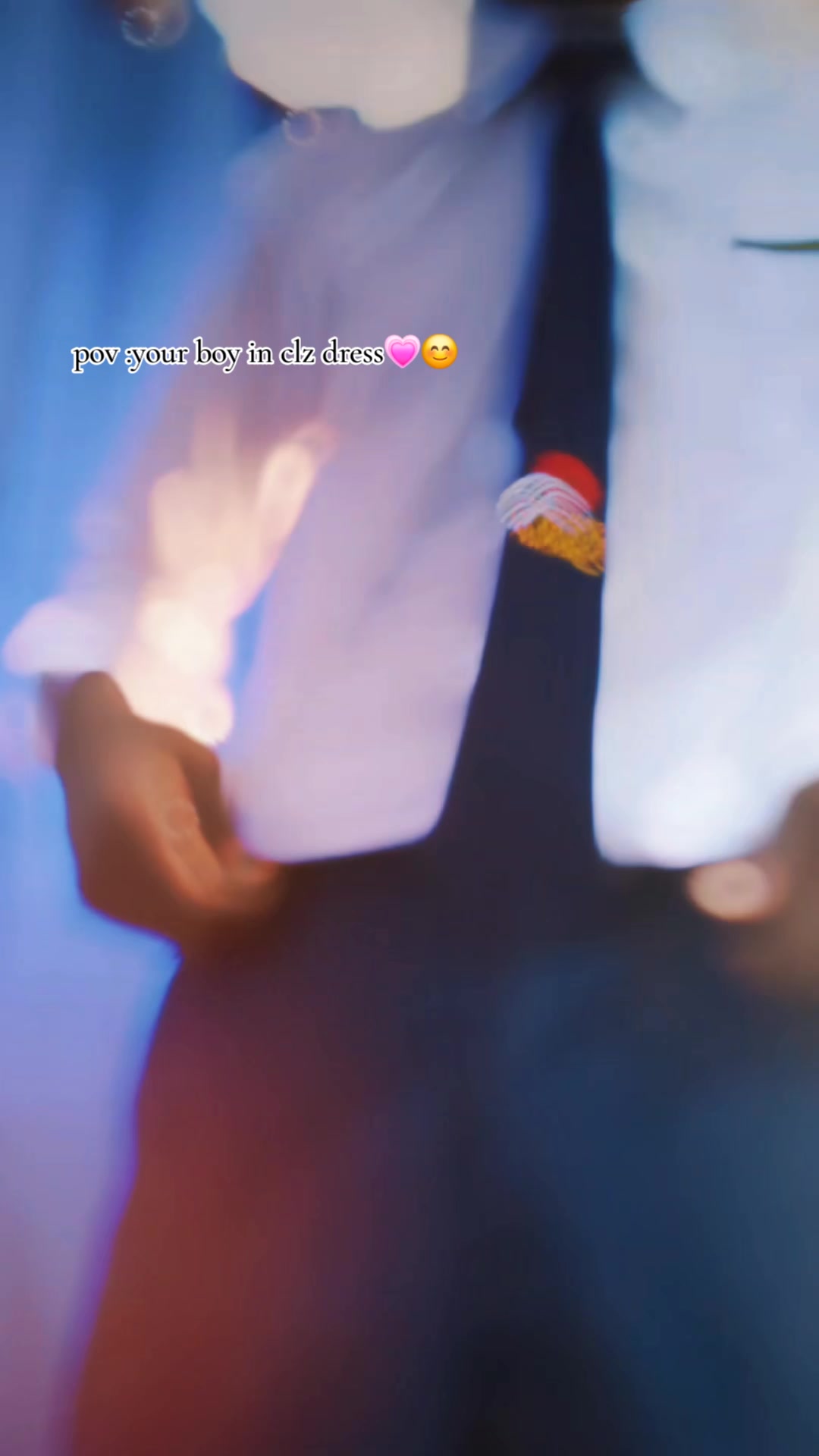 @सु_Bash❤️🩹