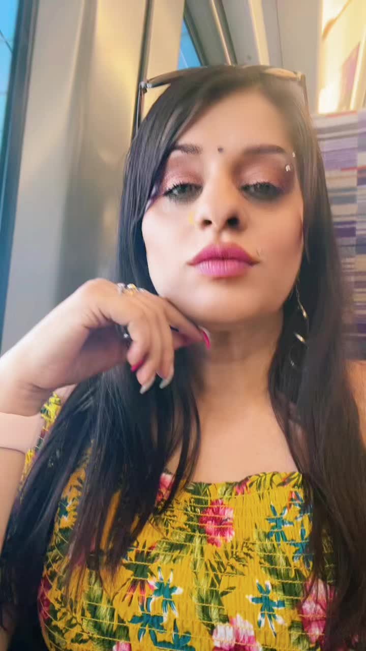 @ⁱᵐ͟͟͞͞☞🇬🇧𝕌𝕂 𝕊𝕙𝕖𝕣𝕟𝕚🐅
