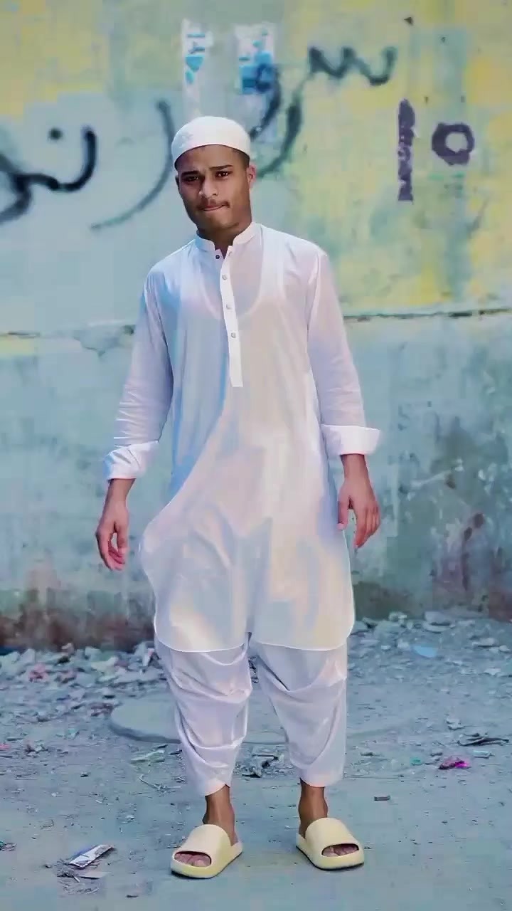 @😎 bAHi JAN 😎