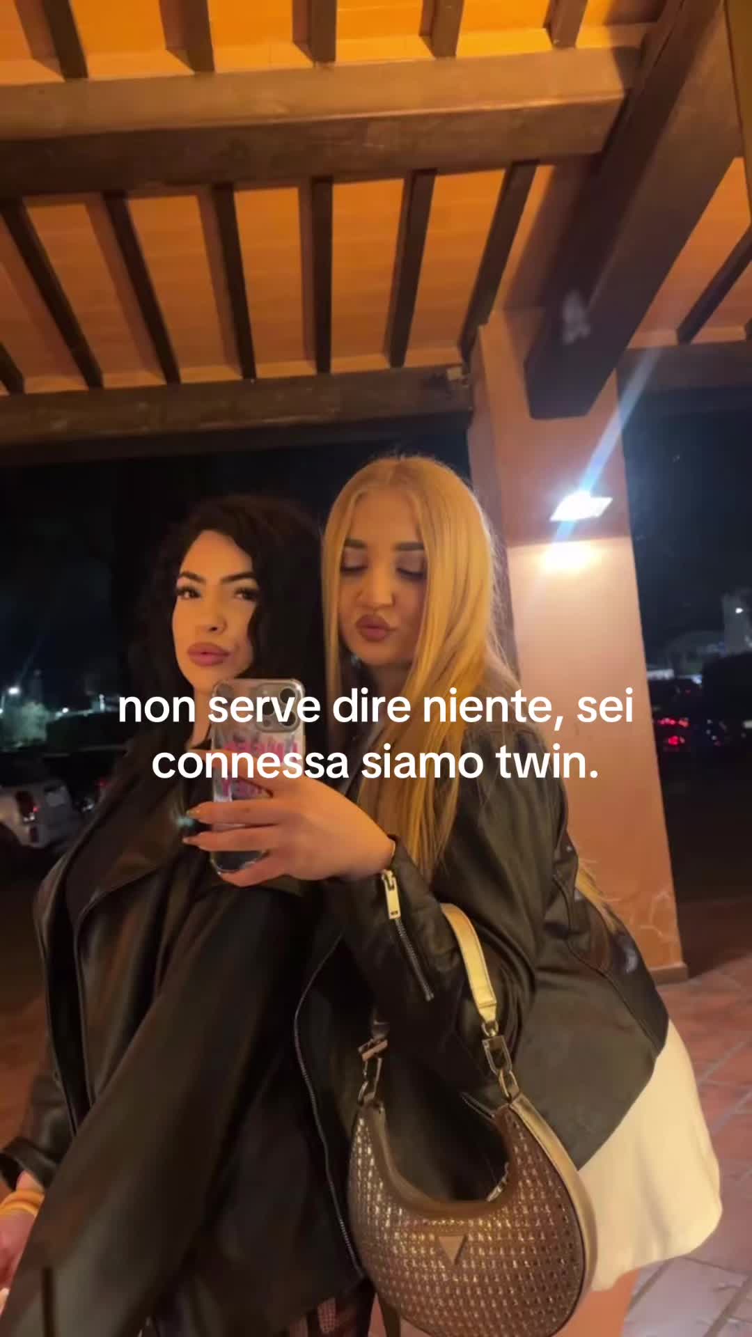 @martagohard