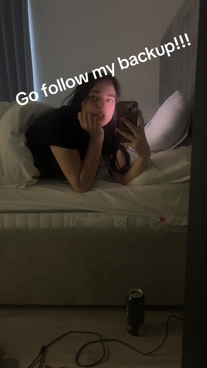 @tasteoftash