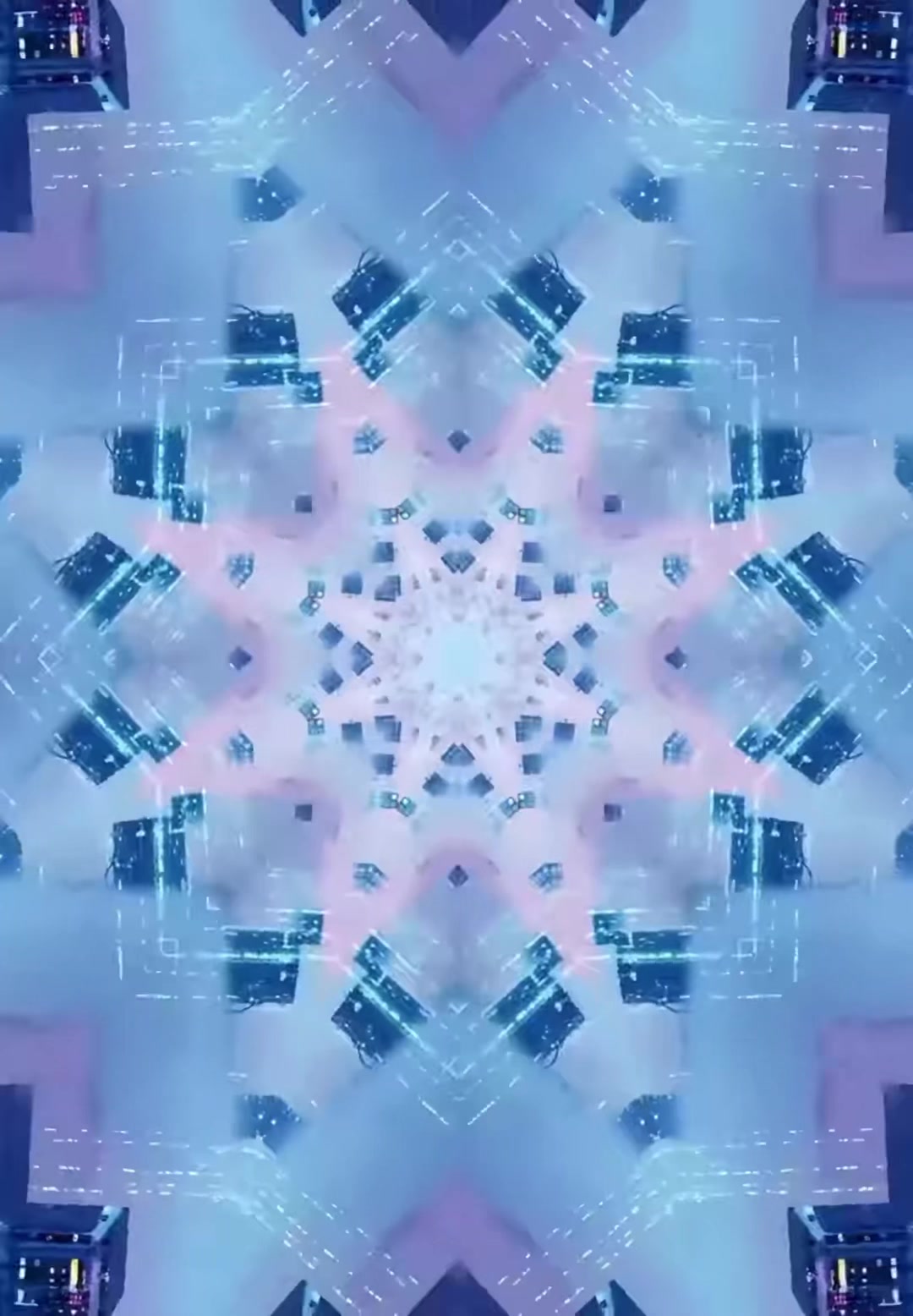 @๐ผ๐ก๐๐ญ_๐ฎ๐น_๐๐๐ซ๐๐ฃ ๐ฑ