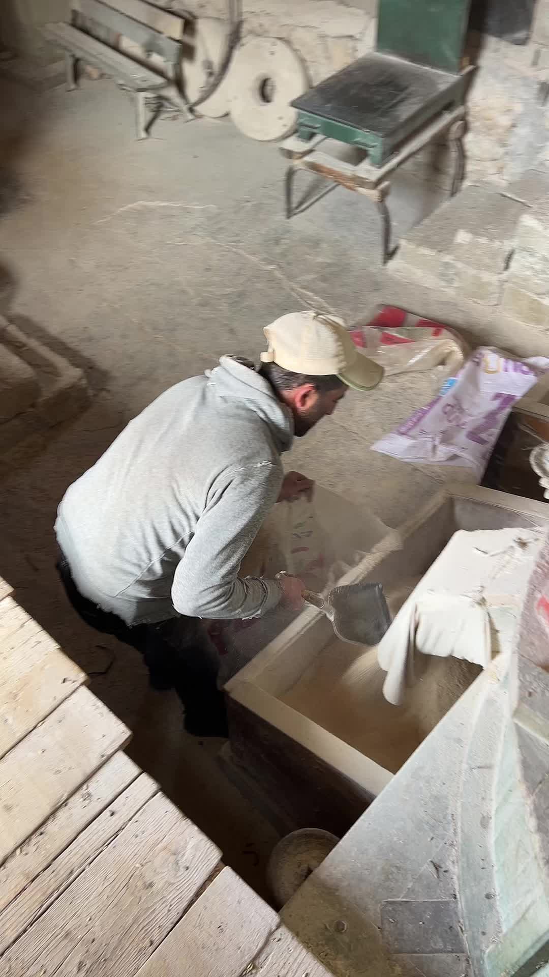 @Süleyman Ali Meleş
