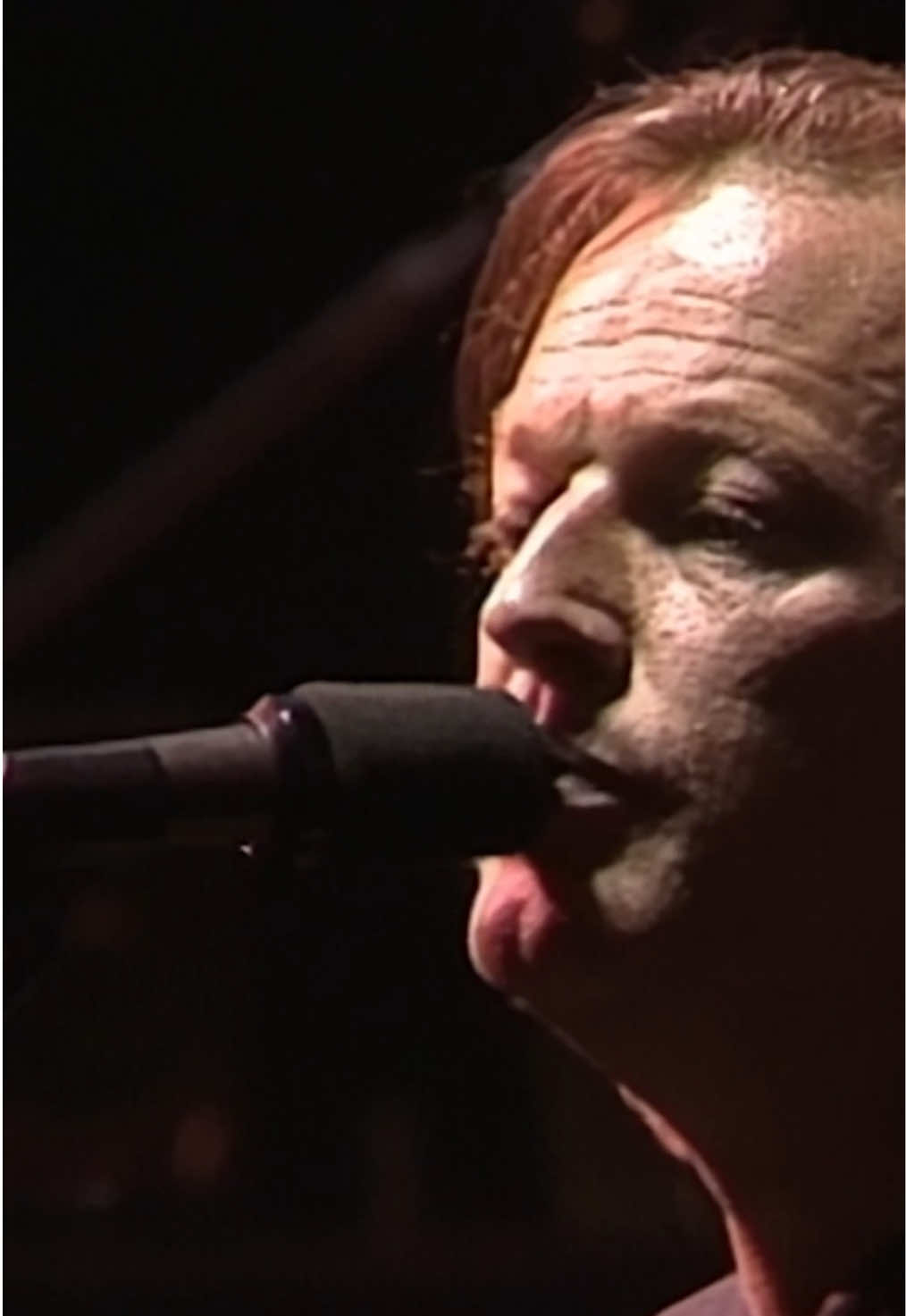 @Pink Floyd