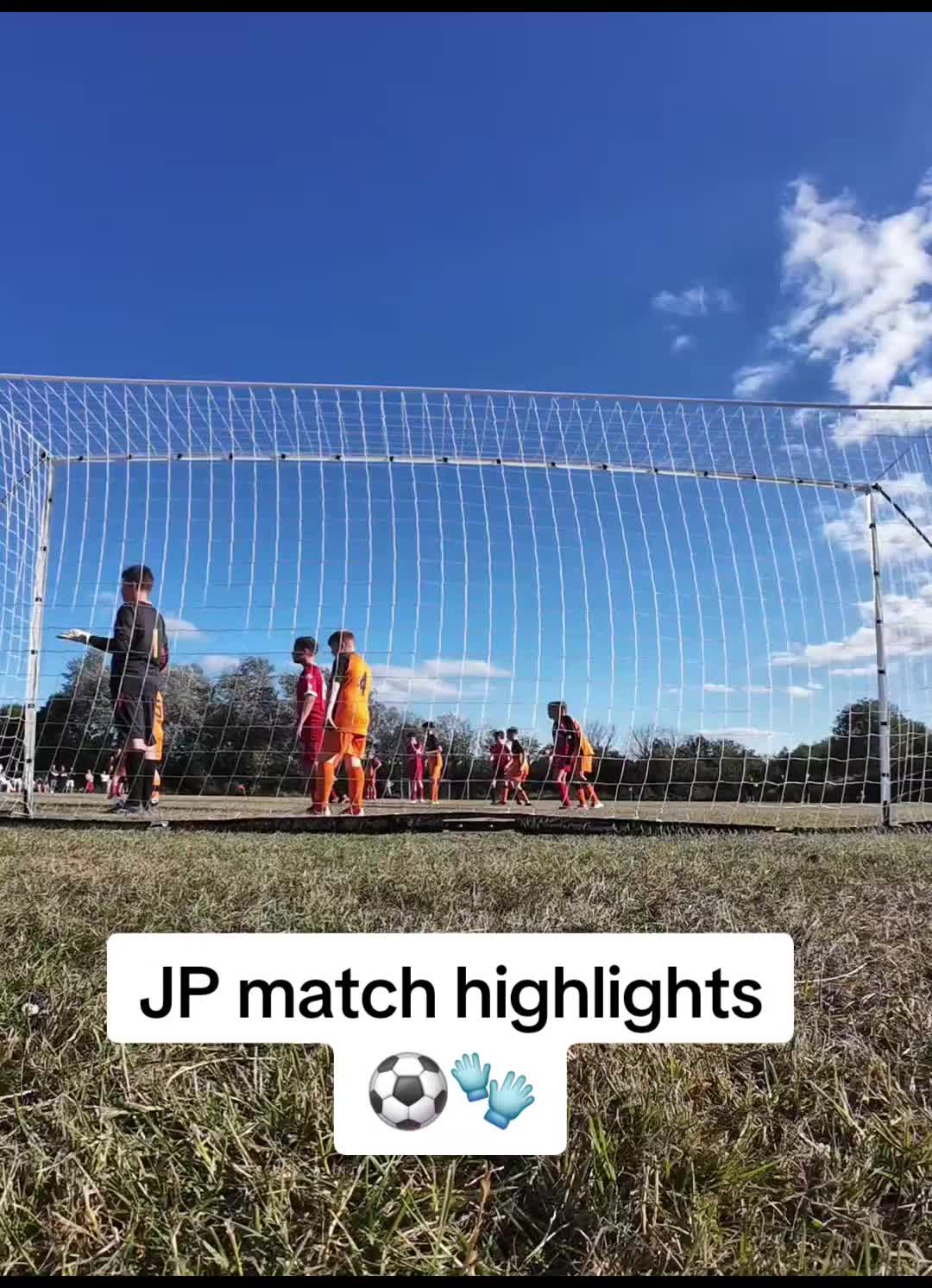 @JPGoalkeeper⚽️🧤
