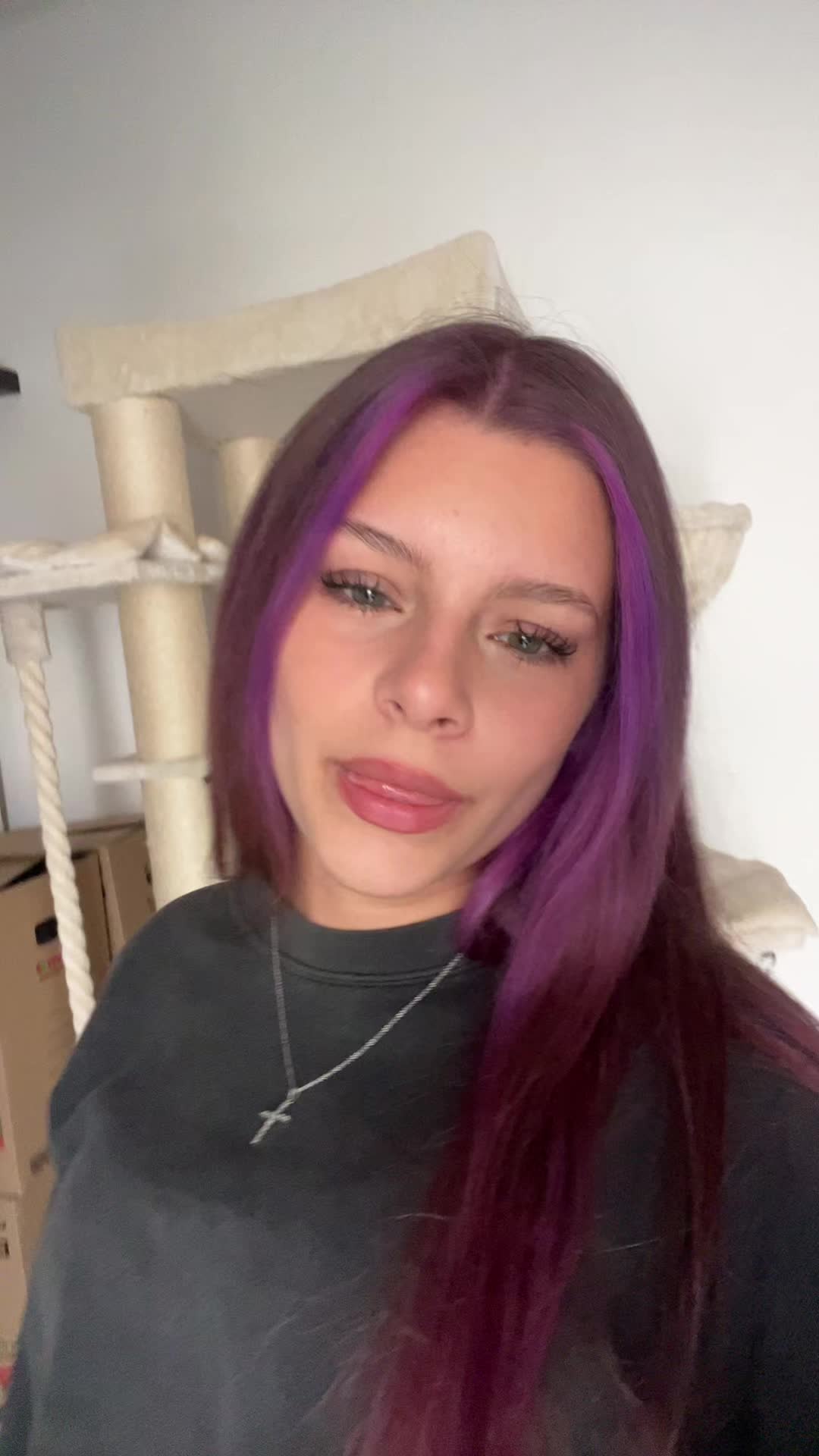 @Melinaaods