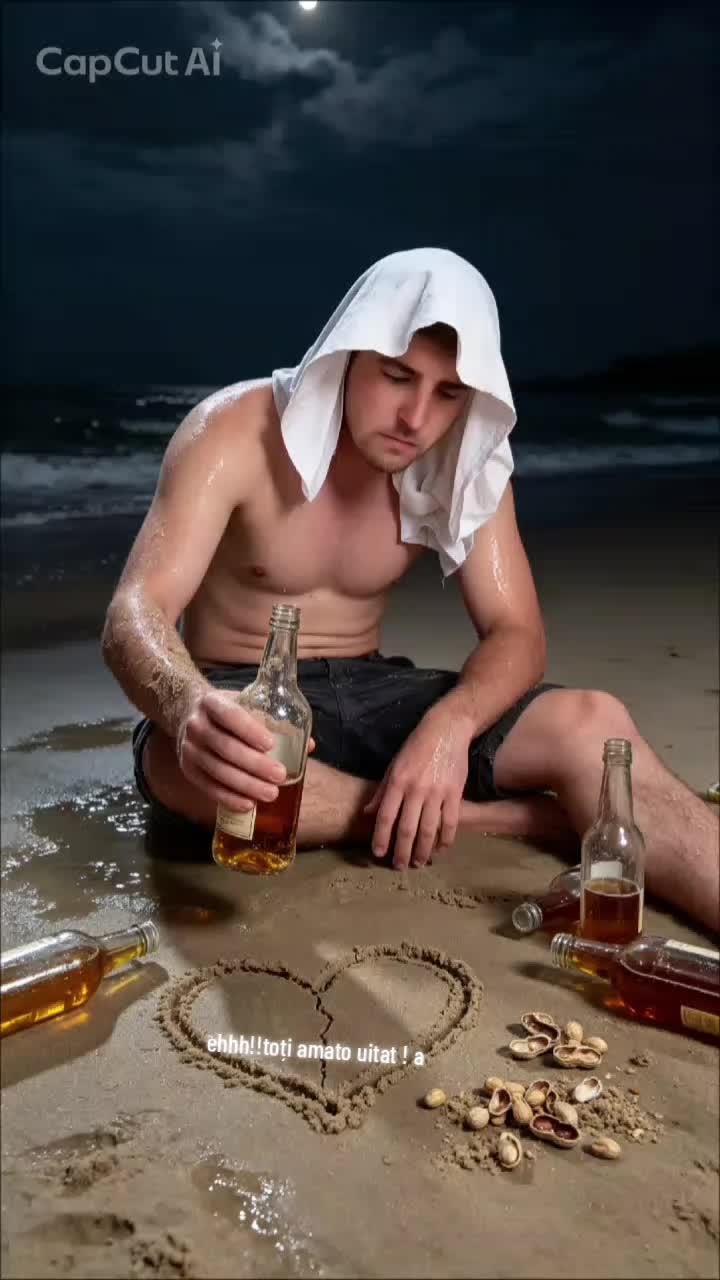 @Valentin Laurențiu 👀