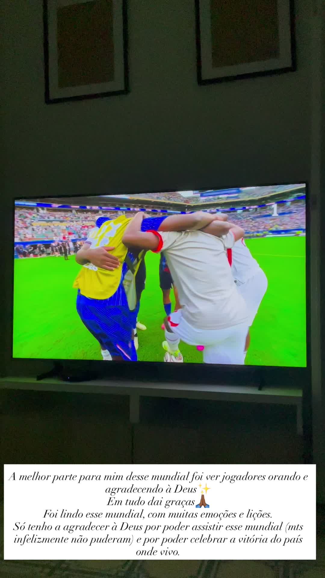 @radinha__